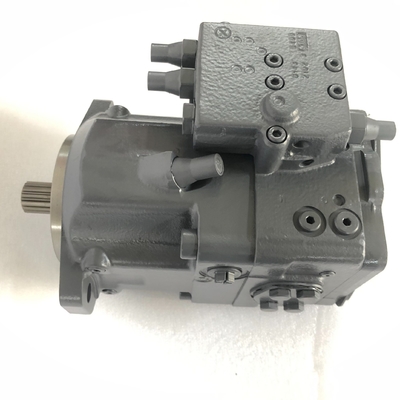 Rexroth Originele A11vo40 A11vo60 A11vo75 A11vo95 A11vo130 A11vo145 A11vo190 A11vo260