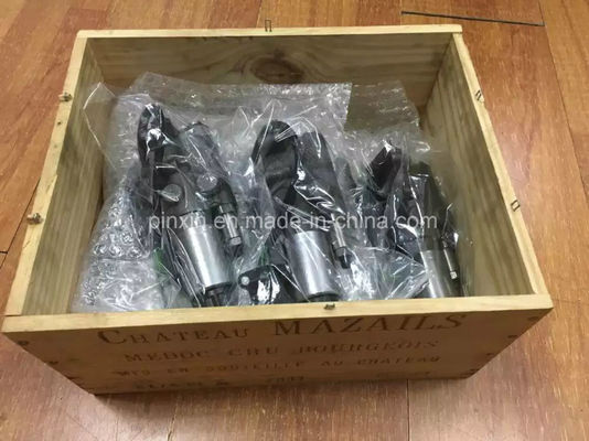 A10vo ED73 Onderdelen voor hydraulische pompen voor industriële toepassingen