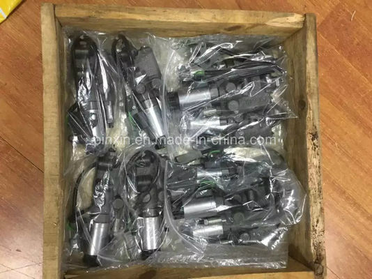 A10vo ED73 Onderdelen voor hydraulische pompen voor industriële toepassingen