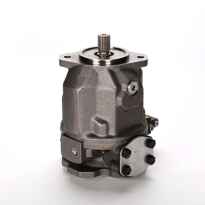Vervanging Rexroth A10vso28 zuigerpomp Veilige betalingen en 12 maanden bij Made-in.com