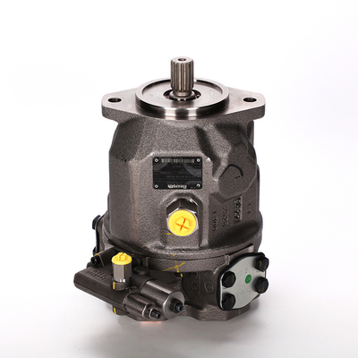 Vervanging Rexroth A10vso28 zuigerpomp Veilige betalingen en 12 maanden bij Made-in.com