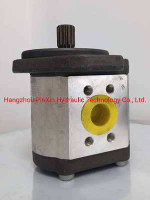 Rexroth A10vo100 Hydraulische Pomp Sany Beton Pump Truck vervanging bij Made-in.com