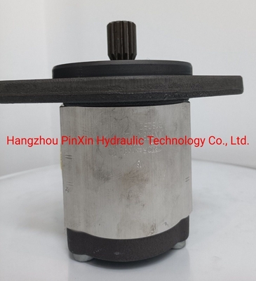 12 maanden vervanging Rexroth A10vo45 Hydraulische pomp voor Sany Betonpompwagen