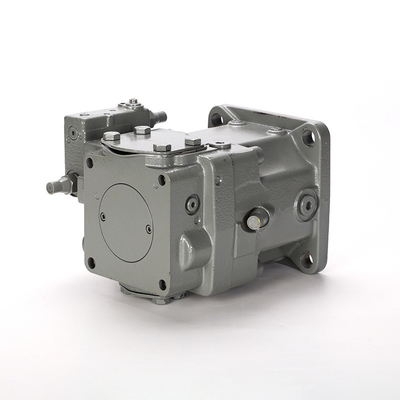 Olie Radial vervanging Rexroth A11vo75 zuigerpomp voor Sany Beton Pump Truck Radial