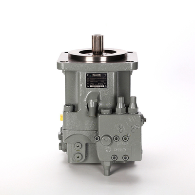 Olie Radial vervanging Rexroth A11vo75 zuigerpomp voor Sany Beton Pump Truck Radial