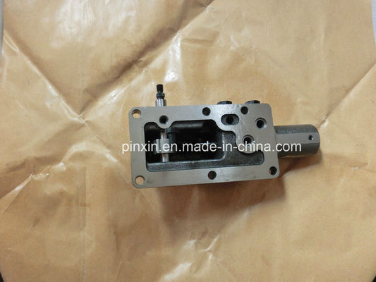 Hydraulische bedieningskleppen van koolstofstaal Eton 5423 voor onderdelen van hydraulische pompen