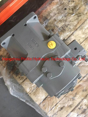 Vervanging Rexroth A11vo260 zuigerpomp voor Sany Beton Pump Truck's beste optie