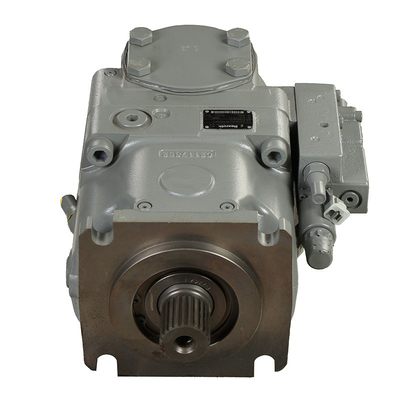 Rexroth A11vlo190 zuigerpomp vervanging voor XCMG betonpompwagen 12 maanden