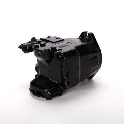 Rexroth A11vo60 Hydraulische zuigerpomp voor XCMG Betonpomp Truck