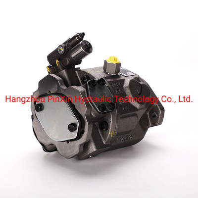 Steunbetaling in USD A10vso28 zuigerpomp voor Rexroth Hydraulische Pomp