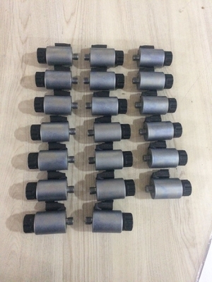 Doppelzits 4we6d63/Eg24n9K4 24V hydraulisch richtingscontroleventil met materiaal