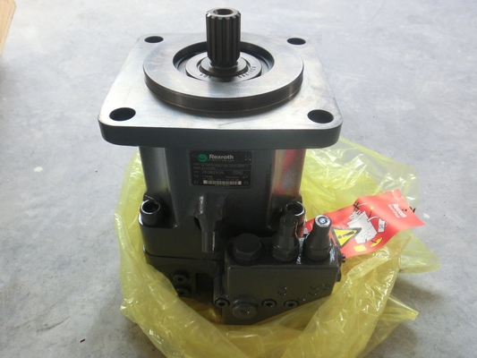 Boring Rig Replacement Rexroth A11vo60 Hydraulische pomp voor Putzman Betonpomptruck