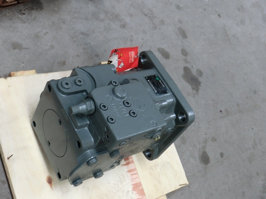 Boring Rig Replacement Rexroth A11vo60 Hydraulische pomp voor Putzman Betonpomptruck