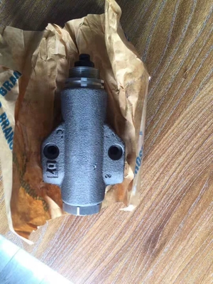 Lr Valve A10vo28 Pump Support betaling in USD en certificaat RoHS