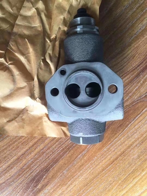 Lr Valve A10vo28 Pump Support betaling in USD en certificaat RoHS