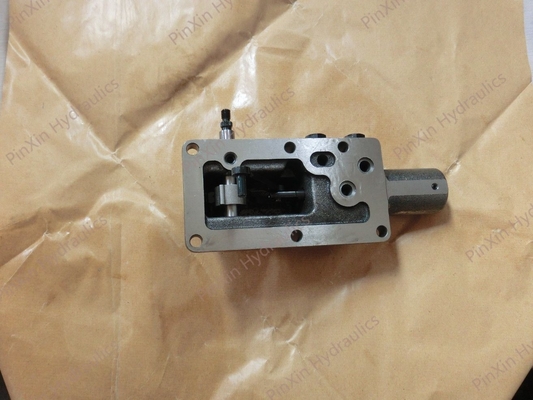 Oliecontroleventiel 5423 van Stock Eston voor de werking van een hydraulische pomp