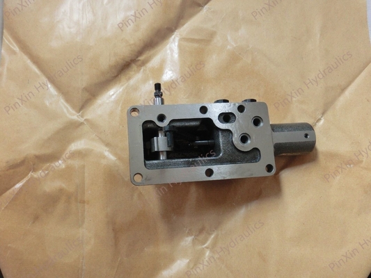 Oliecontroleventiel 5423 van Stock Eston voor de werking van een hydraulische pomp
