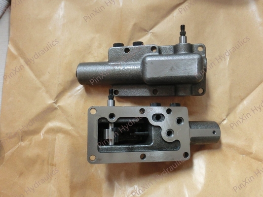Oliecontroleventiel 5423 van Stock Eston voor de werking van een hydraulische pomp