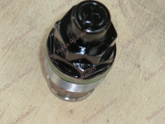 Hoogdrukregelklep A4vg125/180/250 voor materiaal voor de productie van hydraulische pompen