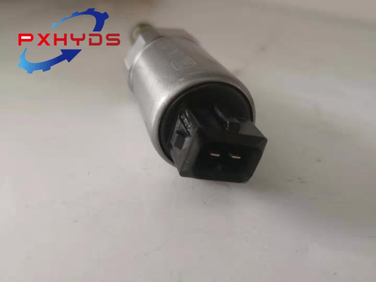 Doppel zittende reductie klep cartridge klep voor A8vo-serie Hydraulische pomp vervanging