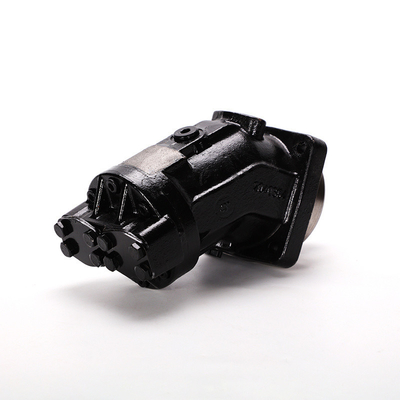 A2fo Hydraulische motor voor A2fo12 A2fo16 A2fo23 A2fo32 A2fo56 A2fo63 A2fo80 A2fo107 A2fo125 A2fo160 A2fo200