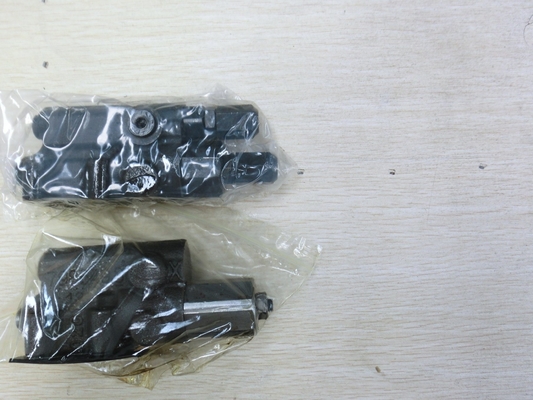 Beveiligde betalingen voor A6vm Hydraulische Controle Valve Parts bij Made-in.com