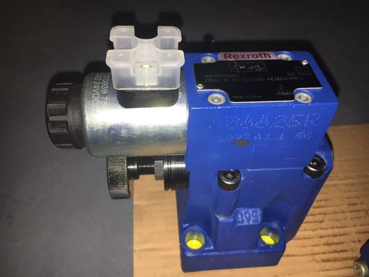 A10VG Hydraulische zuigerpomp A11V serie A11vlo130 A11vlo130 A11vo60 voor pavingmachines