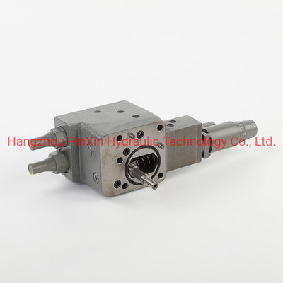 A8vo200 La1h2 Valve voor Rexroth Valve Beveiligde betalingen en service na verkoop 6 maanden