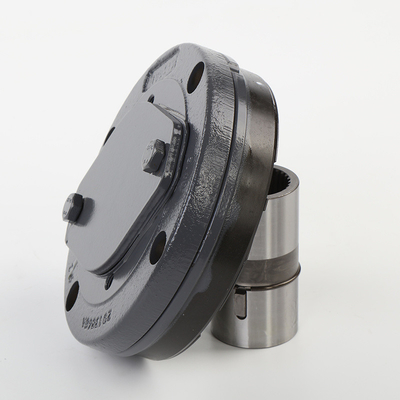 Drukpomp voor Rexroth Hydraulics