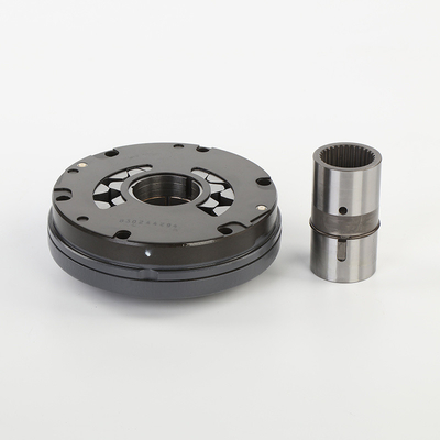 Drukpomp voor Rexroth Hydraulics