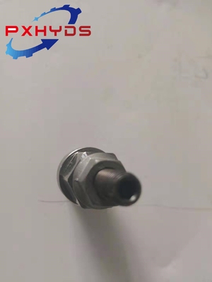 Hydraulische onderdelen A4vg-serie Druk afgesneden Klepcontact voor geschatte levertijd