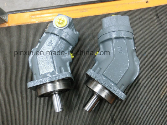 A2fo32-serie Hydraulische zuigerpomp van maatwerk en veilige betalingen