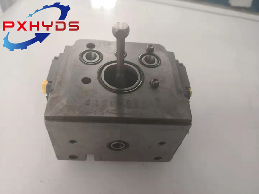 Onderdelen voor hydraulische pompen voor A4vg125 HD Valve A4vg28 A4vg40 A4vg56 A4vg71 A4vg90 A4vg125 A4vg180 A4vg250