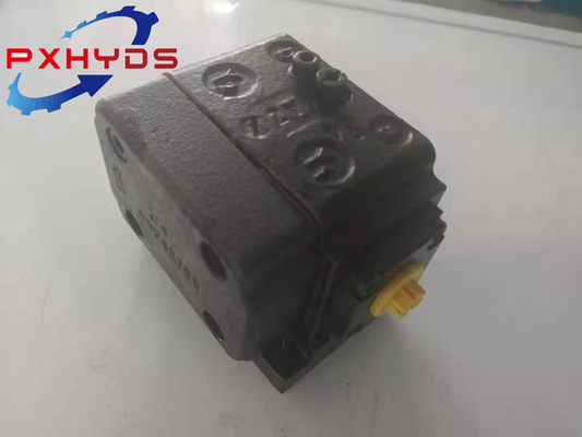 Onderdelen voor hydraulische pompen voor A4vg125 HD Valve A4vg28 A4vg40 A4vg56 A4vg71 A4vg90 A4vg125 A4vg180 A4vg250