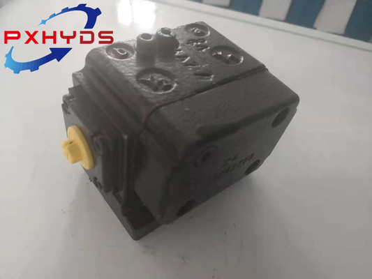 Onderdelen voor hydraulische pompen voor A4vg125 HD Valve A4vg28 A4vg40 A4vg56 A4vg71 A4vg90 A4vg125 A4vg180 A4vg250