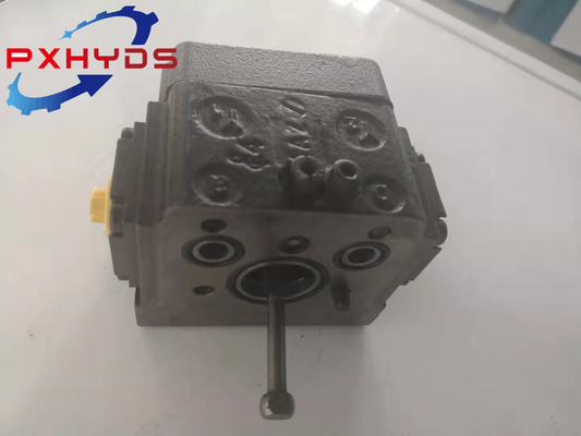 Onderdelen voor hydraulische pompen voor A4vg125 HD Valve A4vg28 A4vg40 A4vg56 A4vg71 A4vg90 A4vg125 A4vg180 A4vg250