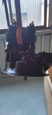 A8vo120 Hydraulische hoofdpomp voor draaiboringen