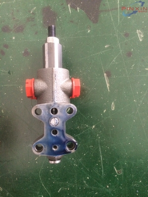 A10vso100 A10vso140 A10vso180 Dr Valve Hydraulic Pump Motor 798649.17 22e3