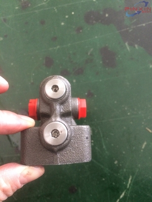 A10vso100 A10vso140 A10vso180 Dr Valve Hydraulic Pump Motor 798649.17 22e3