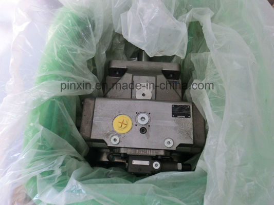 A4vso250dr Hydraulische zuigerpomp voor verticaal pompen in machines en machines