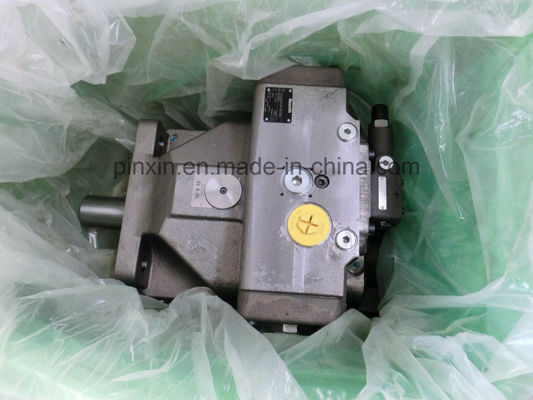 A4vso250dr Hydraulische zuigerpomp voor verticaal pompen in machines en machines