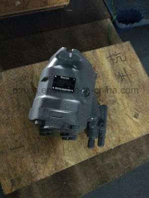 A10VSO45DFR1 Hydraulische zuigerpomp voor graafmachines