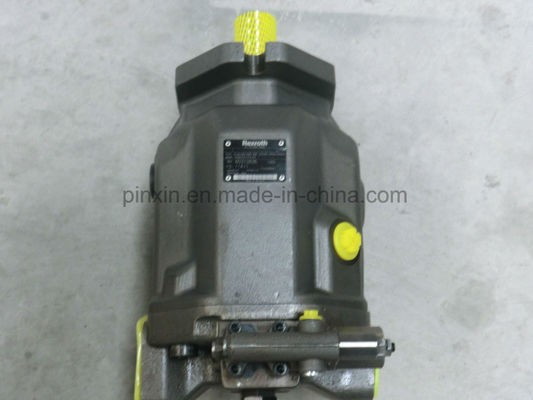A10vso100dfr1 Serise Variabele pomp voor bouwmachines