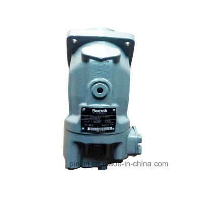 Hydraulische pomp A2FO23 Rechte schacht Swashplate voor pomp Truck Drum Roller PressureOil