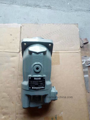 Hydraulische pomp A2FO23 Rechte schacht Swashplate voor pomp Truck Drum Roller PressureOil