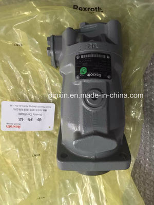 Hydraulische pomp A2FO23 Rechte schacht Swashplate voor pomp Truck Drum Roller PressureOil