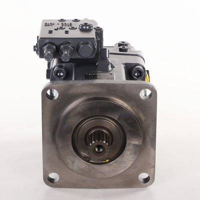 Voorziening A11vo60lrds/10r Hydraulische zuigerpomp voor graafmachines