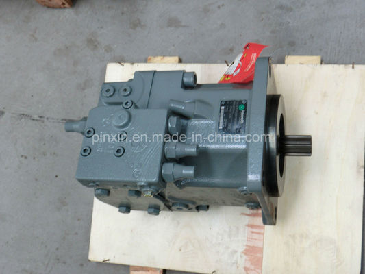 Axial Plunger Pump A11vo95le2s Hydraulische pomp voor graafmachine