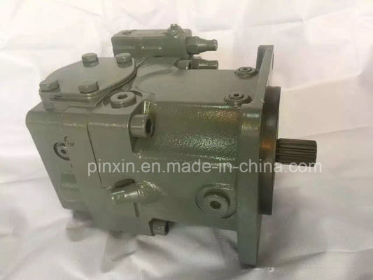 Hydraulische pomp A11vo95EP2D/10R voor graafmachine