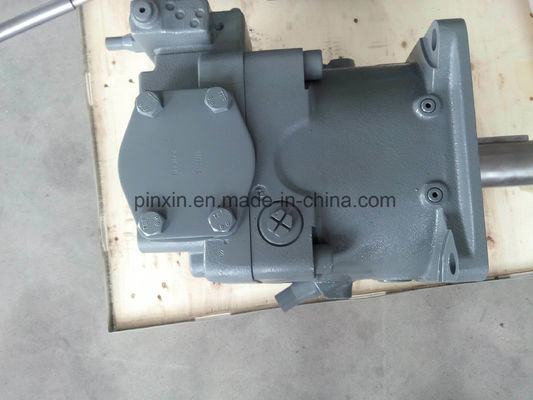 A11vo40 Hydraulische pomp Veilige betalingen en geschatte levertijd op Made-in.com